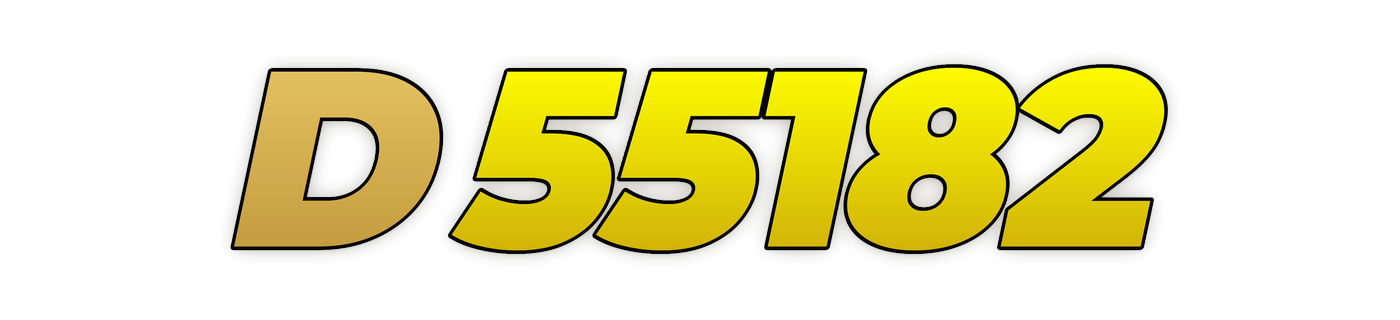 d55182